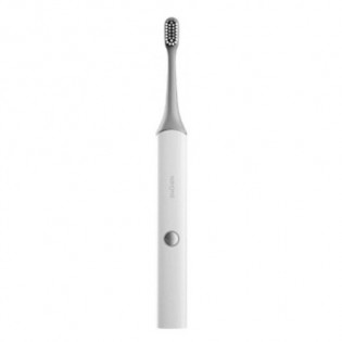 ENCHEN Electric Toothbrush Aurora T+ White